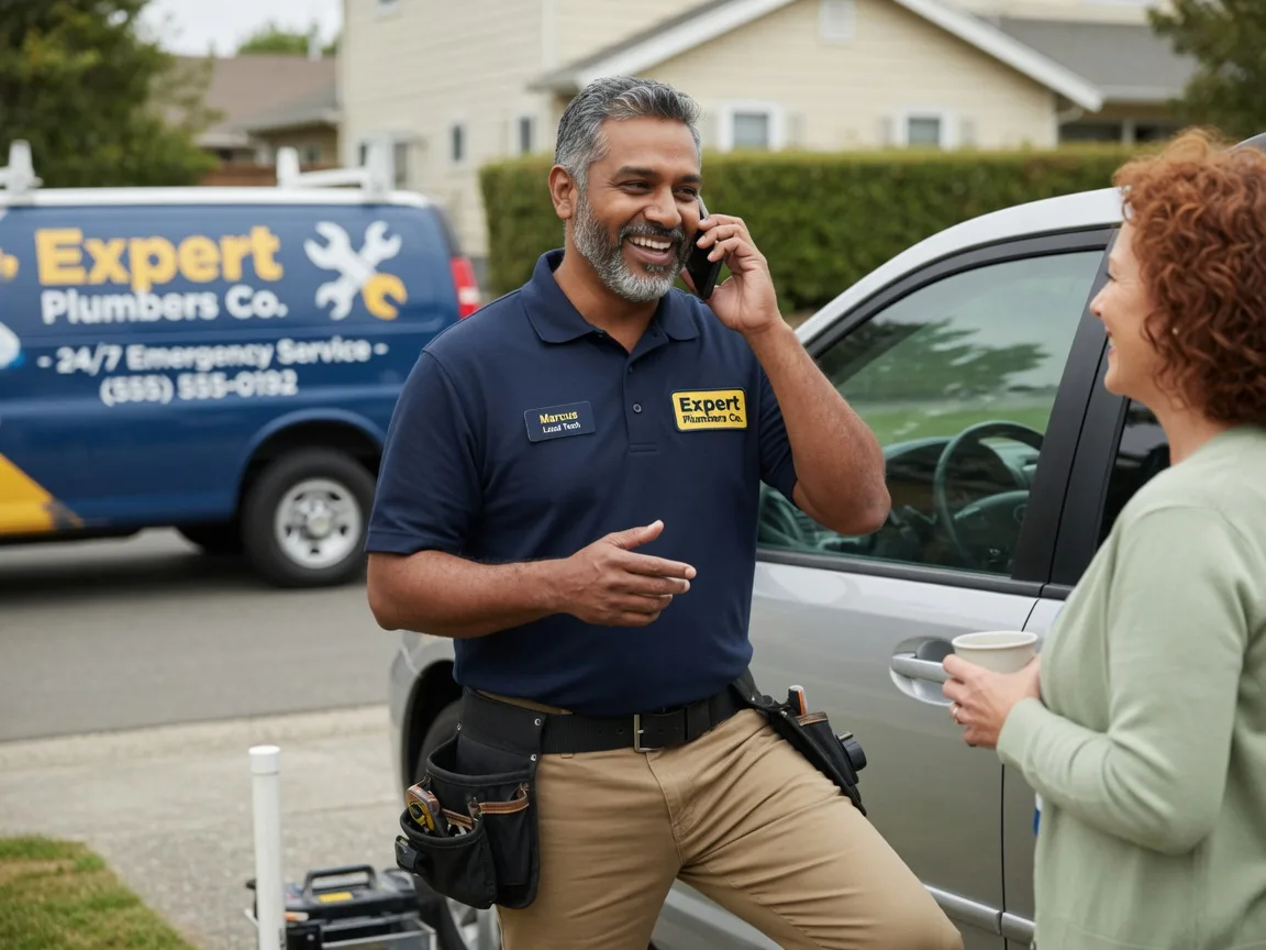 Drain Cleaning Lake Forest, IL FAQs